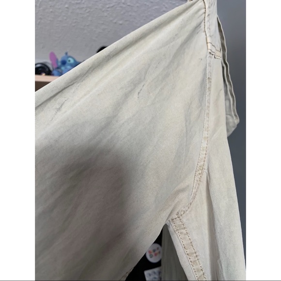 TALULA coat - Picture 6 of 8